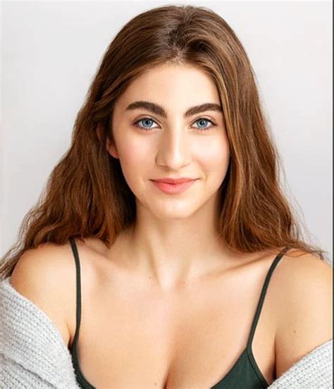 sophia mitri schloss age|Sophia Mitri Schloss Age, Height, Net Worth, Dating。